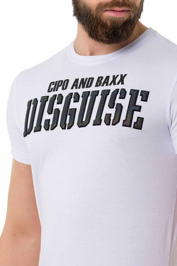 reflection-embossed-text-white-color-cotton-tshirt-cipo-and-baxx-ct737