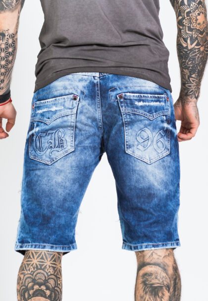 rugged-stylish_blue_cotton_denim-men-shorts-cipoandbaxx-ck219_2