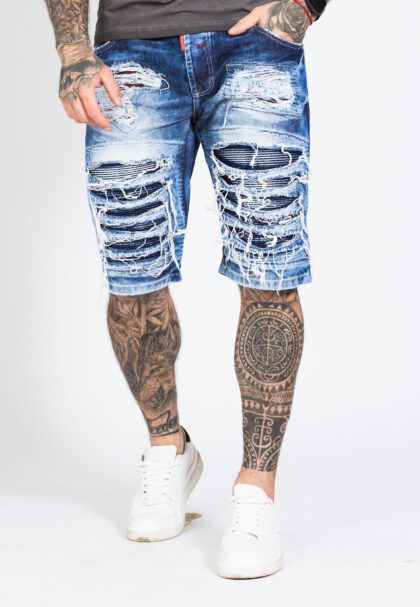 rugged-stylish_blue_cotton_denim-men-shorts-cipoandbaxx-ck219_2