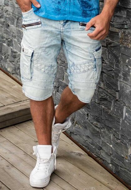 streetstyle-fashion-denim-shorts-for-men-cipoandbaxx-ck196