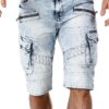 streetstyle-fashion-denim-shorts-for-men-cipoandbaxx-ck196