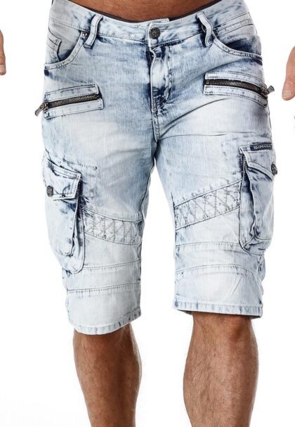 streetstyle-fashion-denim-shorts-for-men-cipoandbaxx-ck196