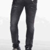 black-metal-rivets-luxury-vogue-denim-jeans-men-cd396