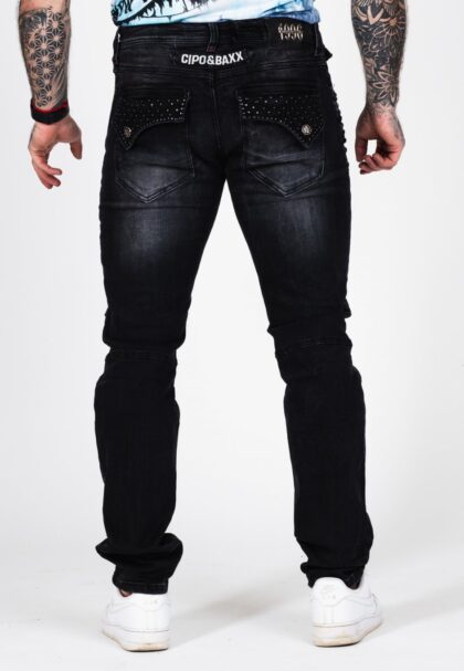 black-studs-denim-decorated-jeans-men