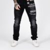 black-studs-denim-decorated-jeans-men