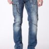 jeans-patch-blue-stylish-denim-jeans-men-1145 brand cipo and baxx