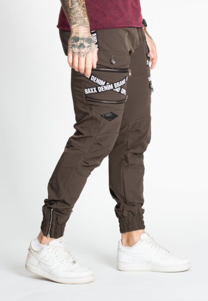 khaki-cargo-jogger-men-cd786