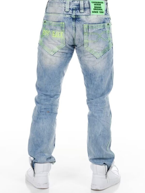 neon-blue-color-denim-men-jeans-cd596