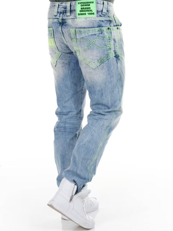 neon-blue-color-denim-men-jeans-cd596