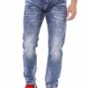 simple-blue-denim-jeans-cipo-and-baxx-cd723