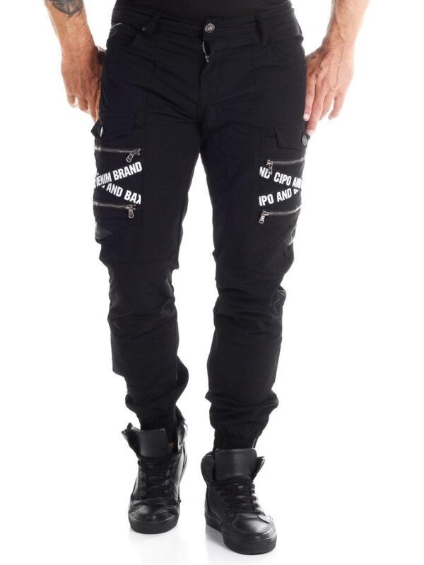 black-cargo-jogger-men-cd786