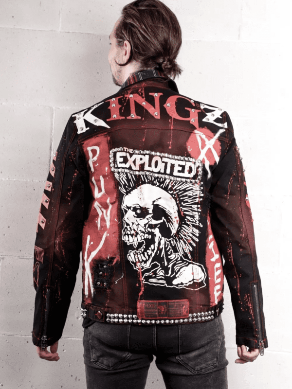 stylish-punk-denim-jacket-metal-rivets-luxury-style-kingz