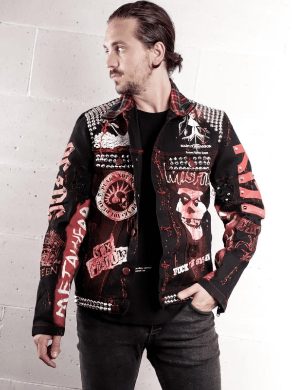 stylish-punk-denim-jacket-metal-rivets-luxury-style-kingz