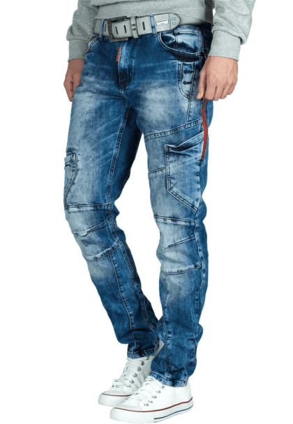 red-zipper-blue-pockets-denim-jeans-men-cd478